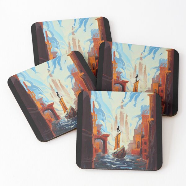 Item preview, Flow designed and sold by lmsendalfer.