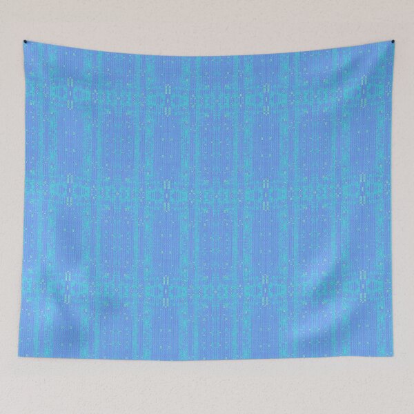 Item preview, Knit Pattern | Cozy and Timeless Texture-Inspired Graphic designed and sold by Tw1nsAIArt.
