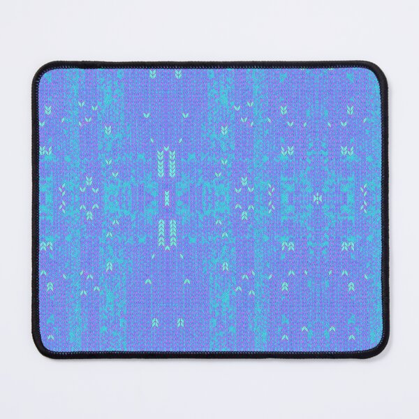 Item preview, Knit Pattern | Cozy and Timeless Texture-Inspired Graphic designed and sold by Tw1nsAIArt.