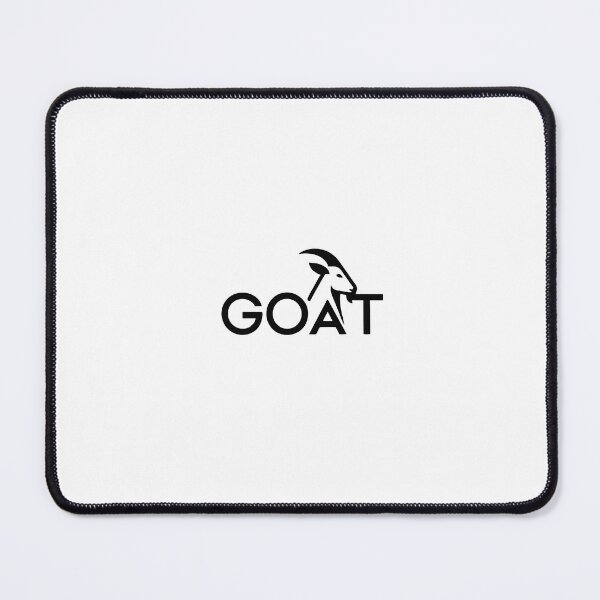 Item preview, Goat designed and sold by ZefirDesign.