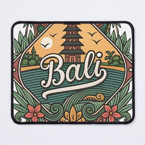 Item preview, BALI designed and sold by likbatonboot.