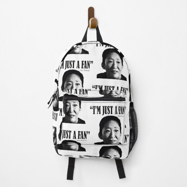 Item preview, Movie Retro Vintage 90s designed and sold by Greas-Noti.