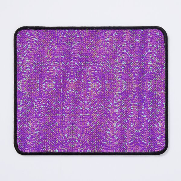 Item preview, Knit Pattern | Cozy and Timeless Texture-Inspired Graphic designed and sold by Tw1nsAIArt.