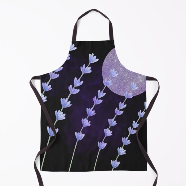 Item preview, Nature Collection : Flowers and Leaves 4 designed and sold by ifashaman I&B Digi-Arts.