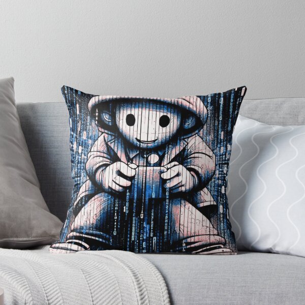 Item preview, GRAFFITTi collection designed and sold by Edge Of The Easel.