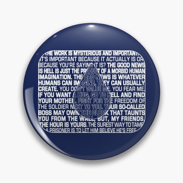Item preview, Lumon Insights designed and sold by tronyx79.