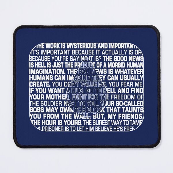 Item preview, Lumon Insights designed and sold by tronyx79.