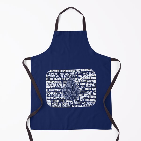 Item preview, Lumon Insights designed and sold by tronyx79.