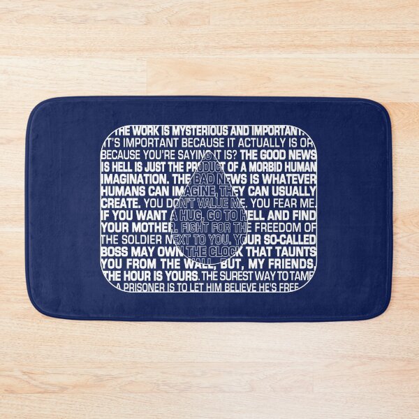 Item preview, Lumon Insights designed and sold by tronyx79.