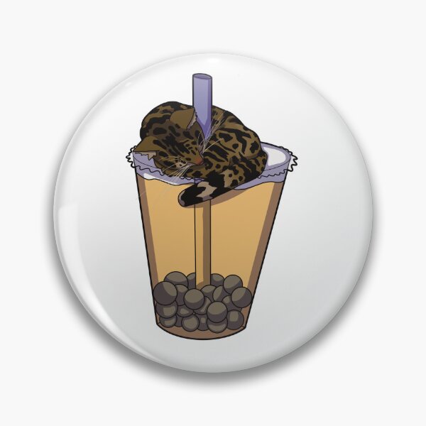 Item preview, Boba Fet Tea designed and sold by PineconePrints.