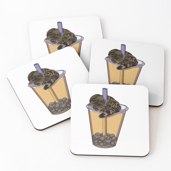 Item preview, Boba Fet Tea designed and sold by PineconePrints.