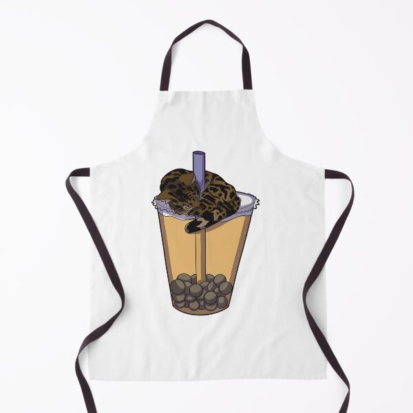 Item preview, Boba Fet Tea designed and sold by PineconePrints.