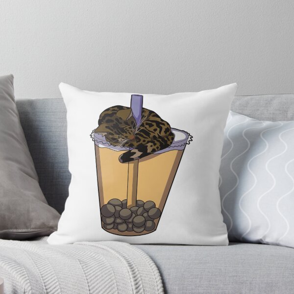 Item preview, Boba Fet Tea designed and sold by PineconePrints.