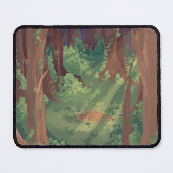 Item preview, Hidden treasure designed and sold by Random-Frog.