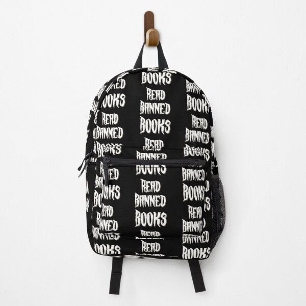 Item preview, Read banned books designed and sold by Design_Your_Day.