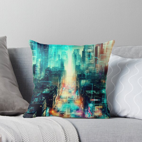 Item preview, GRAFFITTi collection designed and sold by Edge Of The Easel.