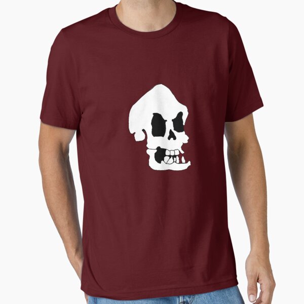 Item preview, Murray designed and sold by SketchQuest.