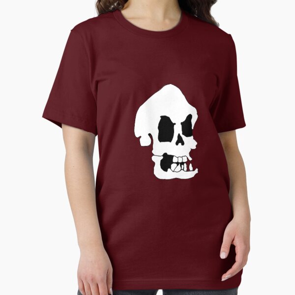 Item preview, Murray designed and sold by SketchQuest.