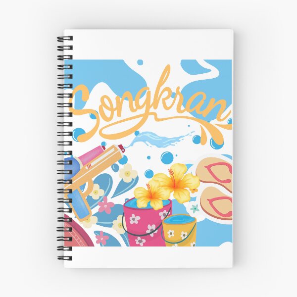 Item preview, Thai Collections : Songkran festival 1 designed and sold by ifashaman I&B Digi-Arts.