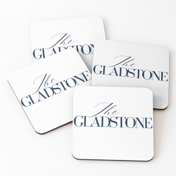 Item preview, The Gladstone III designed and sold by Rue Market.