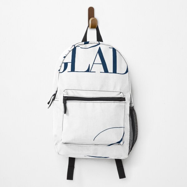 Item preview, The Gladstone III designed and sold by Rue Market.