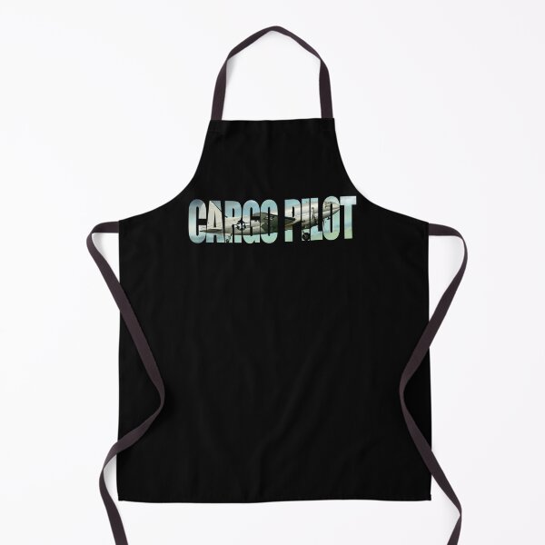 Item preview, Cargo pilot C-46 designed and sold by sibosssr.