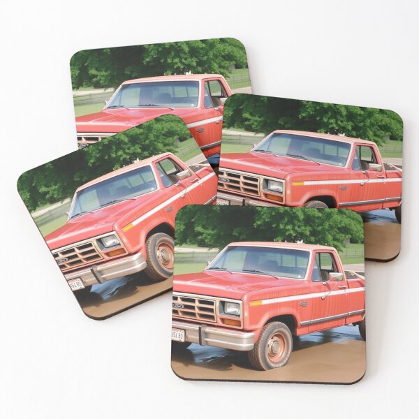 Item preview, On Cleaning Detail designed and sold by CarRends.