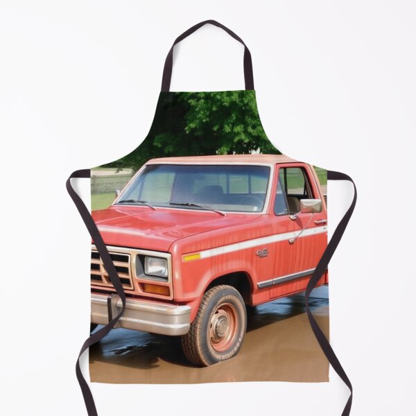 Item preview, On Cleaning Detail designed and sold by CarRends.
