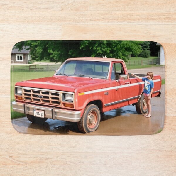 Item preview, On Cleaning Detail designed and sold by CarRends.