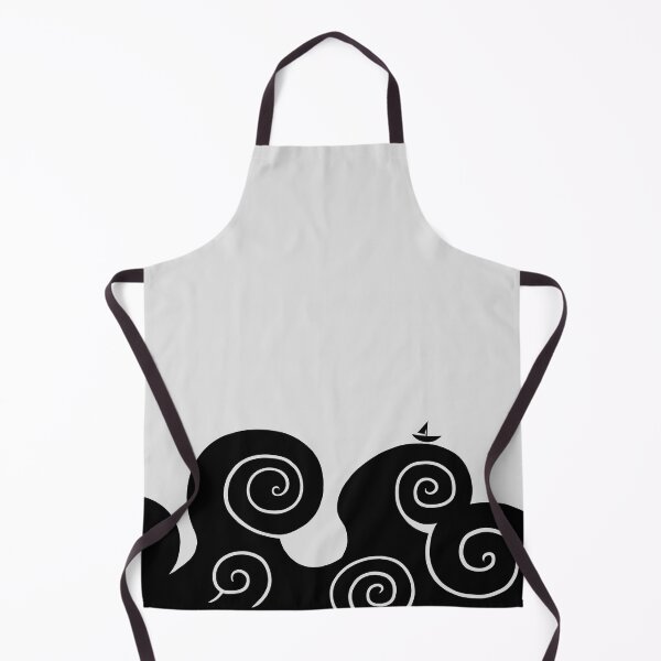 Item preview, Sailing away designed and sold by Eme Zhe.
