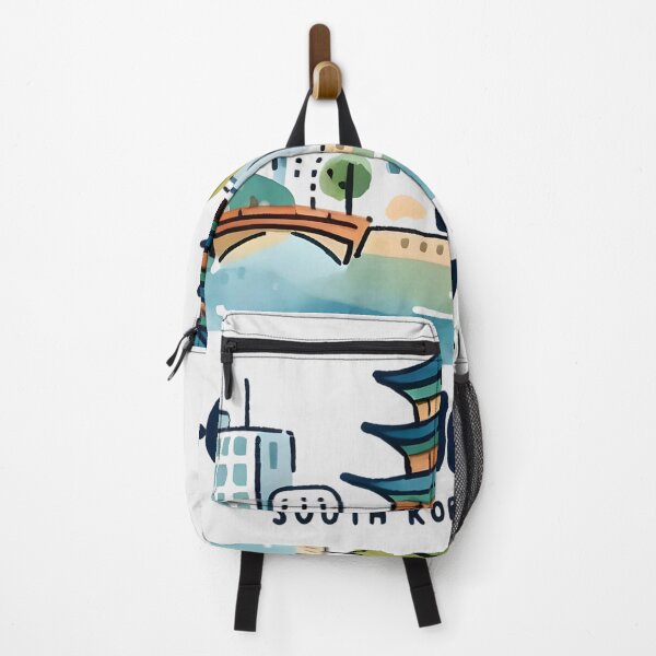 Item preview, Goyang South Korea designed and sold by PaintMeWorld.