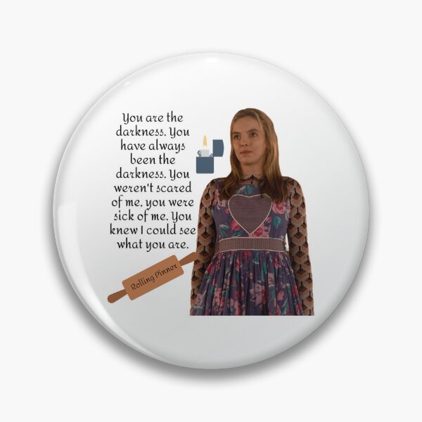 Item preview, Movie Vintage Quot designed and sold by Greas-Noti.