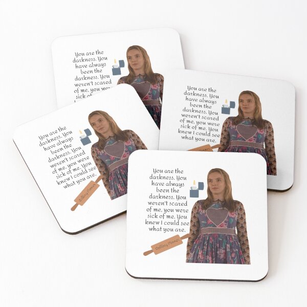 Item preview, Movie Vintage Quot designed and sold by Greas-Noti.
