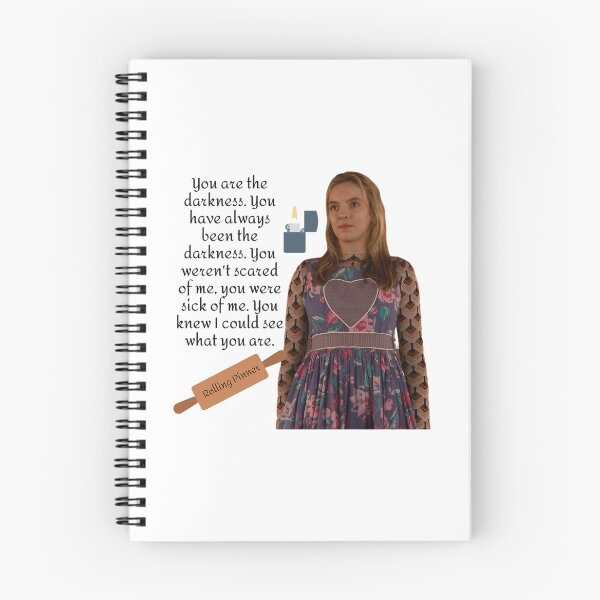 Item preview, Movie Vintage Quot designed and sold by Greas-Noti.