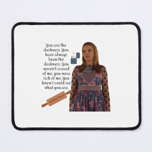 Item preview, Movie Vintage Quot designed and sold by Greas-Noti.