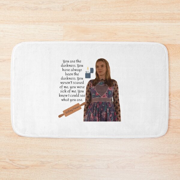 Item preview, Movie Vintage Quot designed and sold by Greas-Noti.