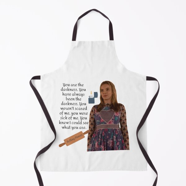 Item preview, Movie Vintage Quot designed and sold by Greas-Noti.