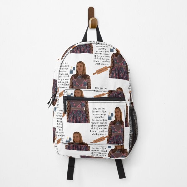 Item preview, Movie Vintage Quot designed and sold by Greas-Noti.