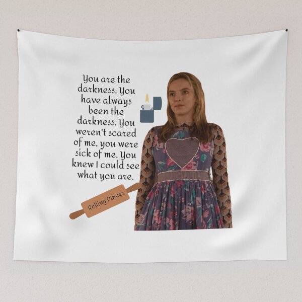 Item preview, Movie Vintage Quot designed and sold by Greas-Noti.
