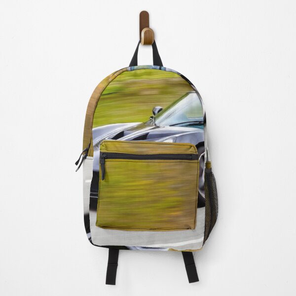 Item preview, Getting the Low Down designed and sold by CarRends.