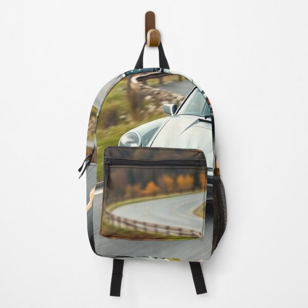 Item preview, Getting Wound Up designed and sold by CarRends.