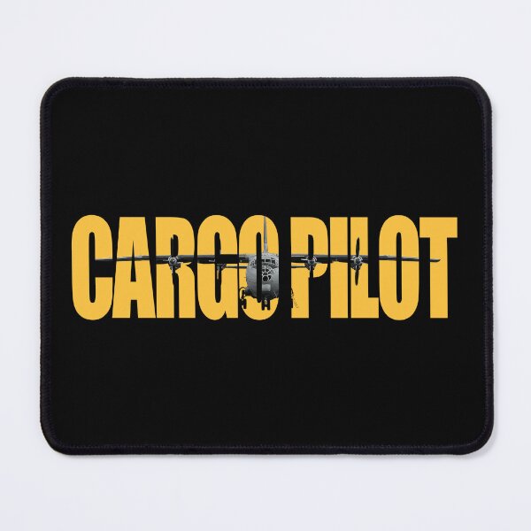 Item preview, Cargo pilot An-12 designed and sold by sibosssr.