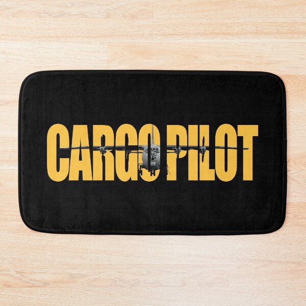 Item preview, Cargo pilot An-12 designed and sold by sibosssr.
