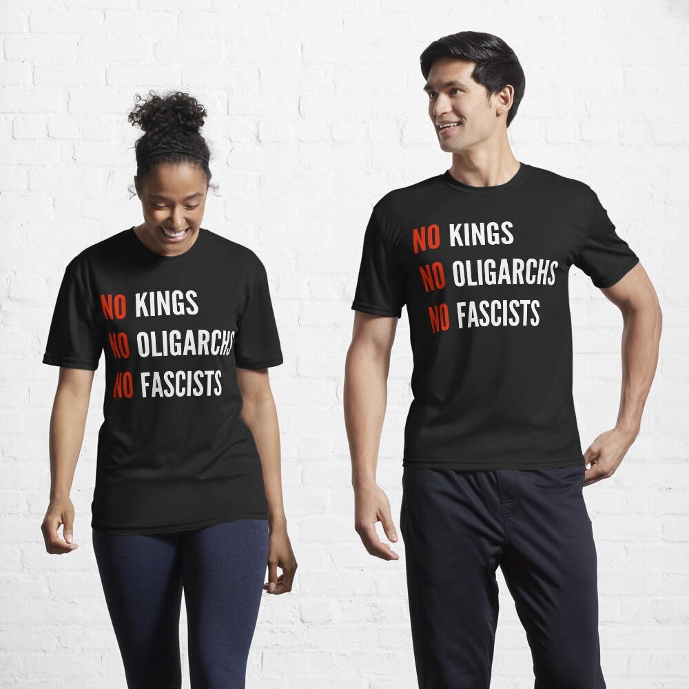 Artikel-Vorschau von Funktionsshirt, designt und verkauft von ArtVixen.