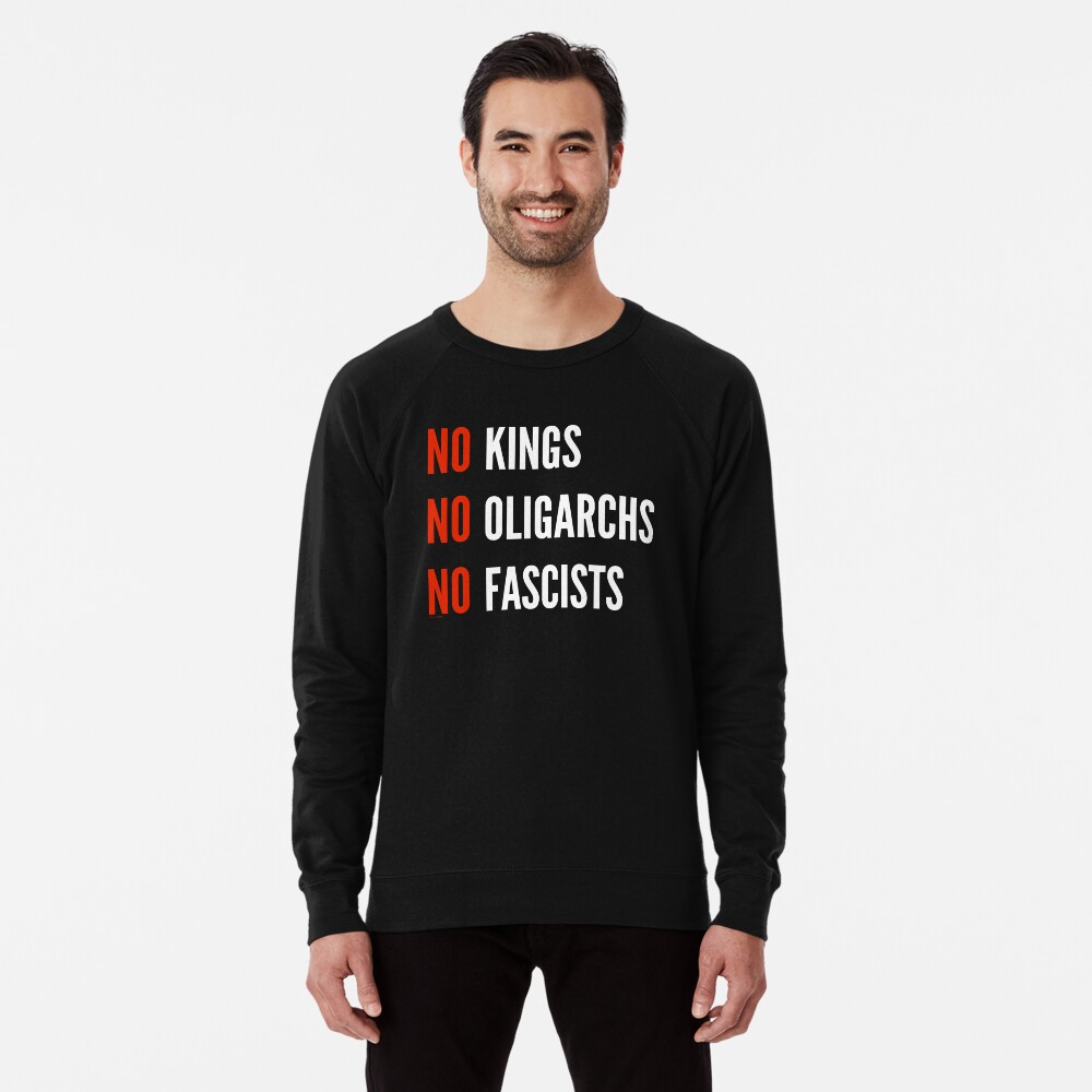 Artikel-Vorschau von Leichter Pullover, designt und verkauft von ArtVixen.