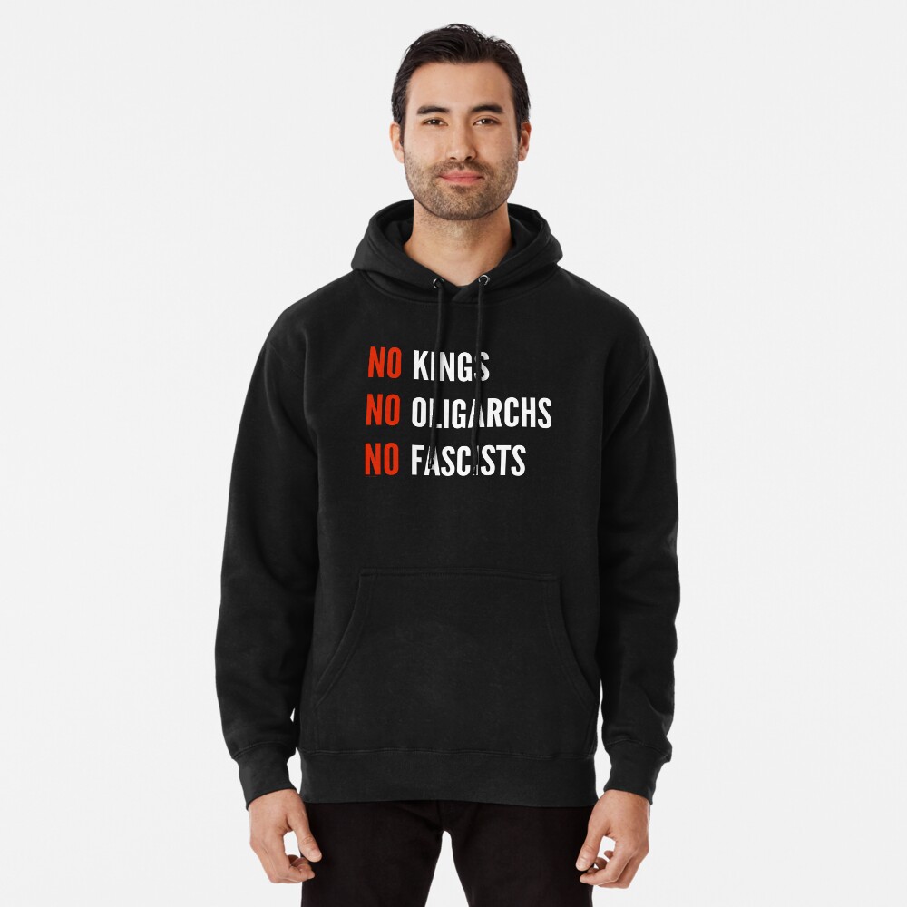 Item preview, Pullover Hoodie designed and sold by ArtVixen.