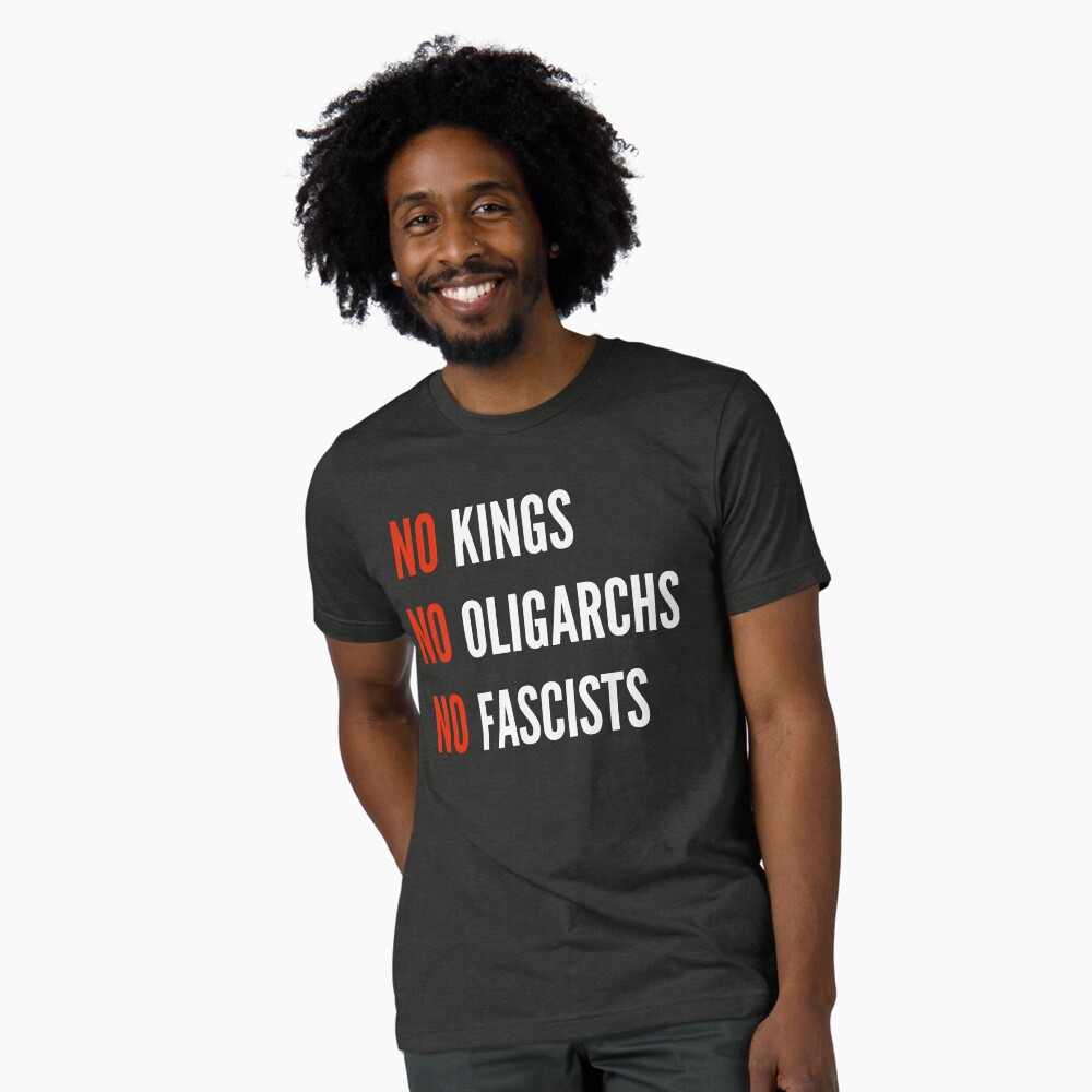 Artikel-Vorschau von Vintage T-Shirt, designt und verkauft von ArtVixen.
