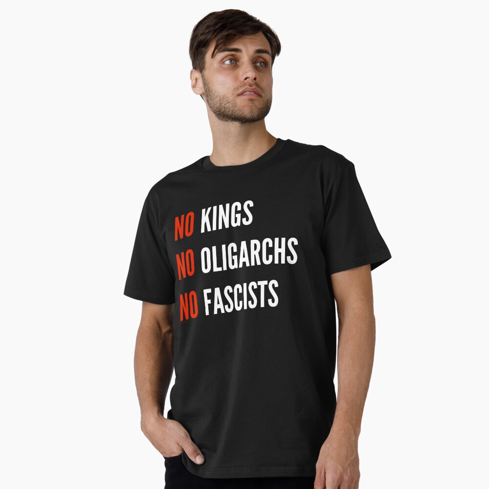Artikel-Vorschau von Premium T-Shirt, designt und verkauft von ArtVixen.