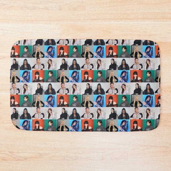 Item preview, BUMSUP designed and sold by elvadragon.