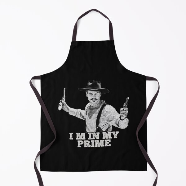 Item preview, Not Me In My Prime Retro designed and sold by scholleph.